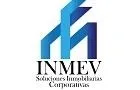 INMEV SOLUCIONES INMOBILIARIAS CORPORATIVAS SAS