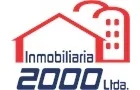 INMOBILIARIA 2000