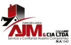 INMOBILIARIA AJM Y CIA LTDA
