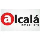 INMOBILIARIA ALCALA