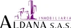 INMOBILIARIA ALDANA SAS