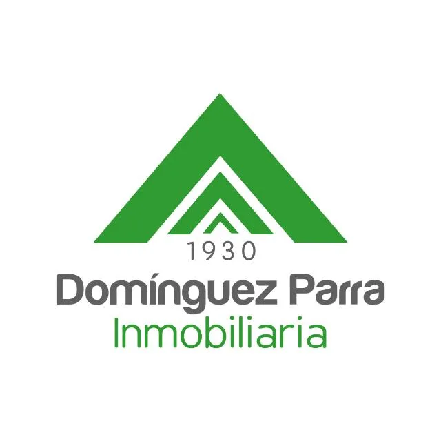 INMOBILIARIA ALEJANDRO DOMINGUEZ PARRA