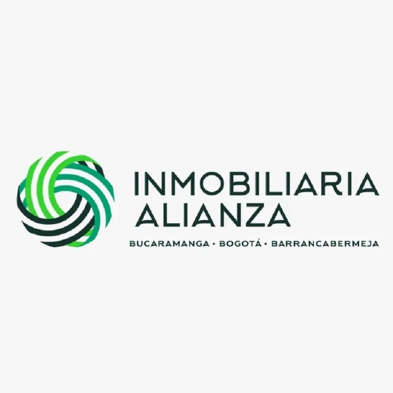 INMOBILIARIA ALIANZA