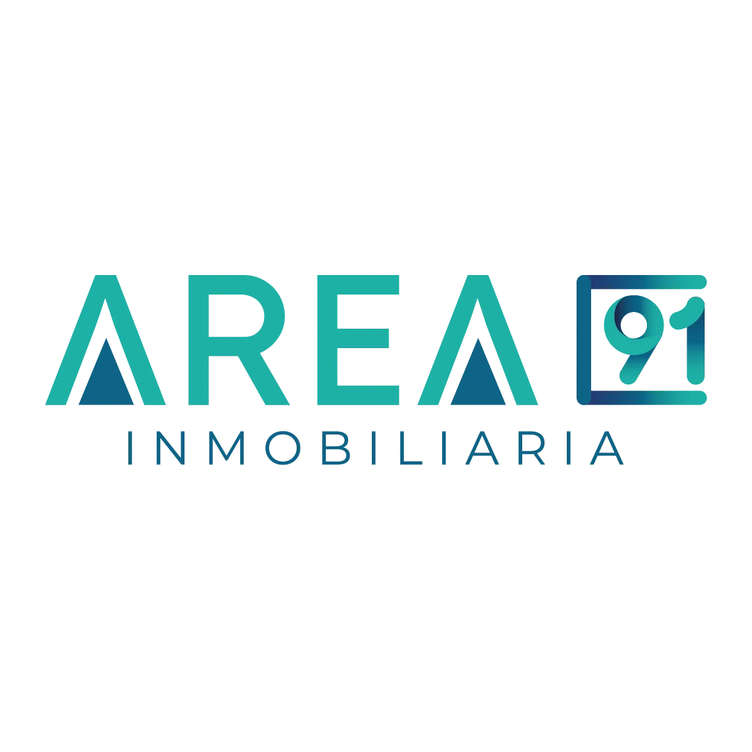 INMOBILIARIA AREA 91