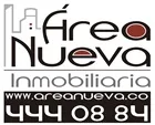 INMOBILIARIA AREA NUEVA SAS