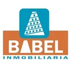 INMOBILIARIA BABEL
