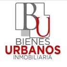 INMOBILIARIA BIENES URBANOS EU