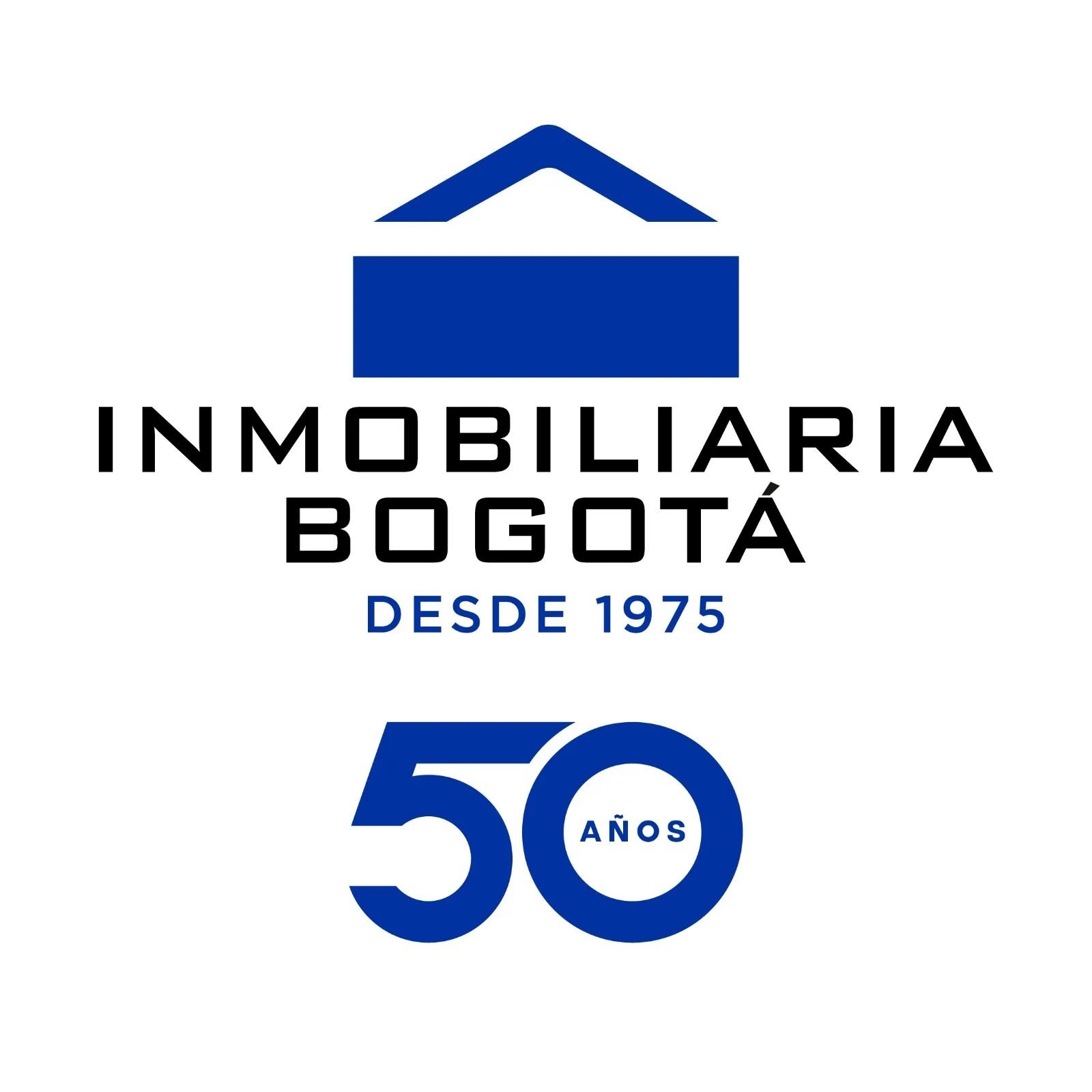 INMOBILIARIA BOGOTA SAS