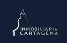 INMOBILIARIA CARTAGENA LTDA