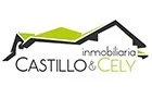 INMOBILIARIA CASTILLO & CELY S A S