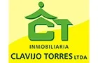 INMOBILIARIA CLAVIJO TORRES LTDA