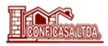 INMOBILIARIA CONFICASA