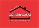 INMOBILIARIA CONSTRUCASAS SAS