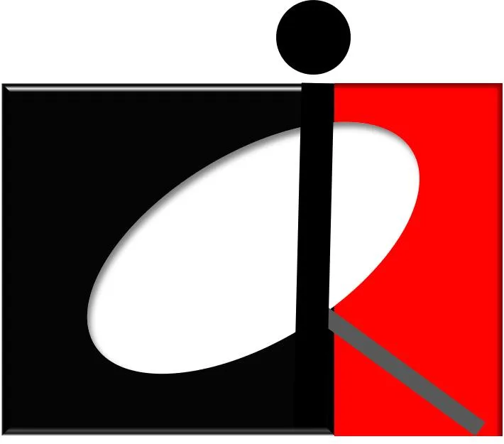 INMOBILIARIA CONSTRUROBLE SAS