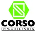 INMOBILIARIA CORSO