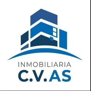 Apartaestudio en Arriendo en Marly, Bogotá