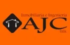 INMOBILIARIA E INGENIERIA AJC