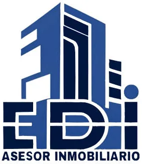 INMOBILIARIA EDISON LOPEZ