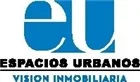 INMOBILIARIA ESPACIOS & DESARROLLOS URBANOS