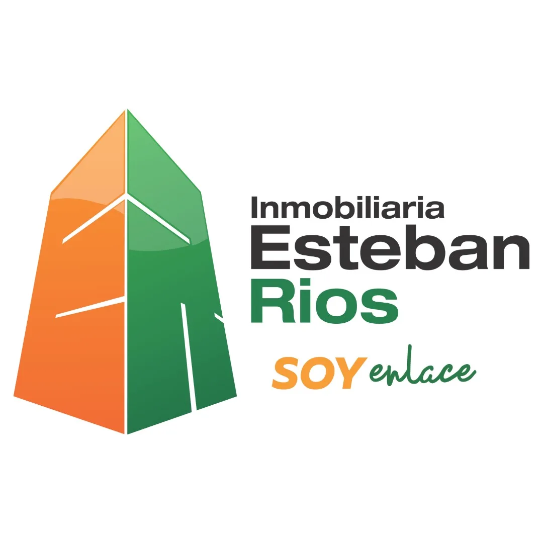 INMOBILIARIA ESTEBAN RIOS