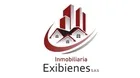 INMOBILIARIA EXIBIENES SAS