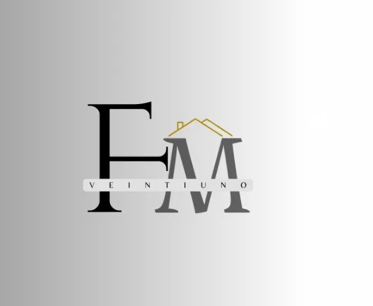 INMOBILIARIA FM21