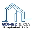 INMOBILIARIA GOMEZ & CIA PROPIEDAD RAIZ SAS