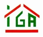 INMOBILIARIA GONZALEZ AMAYA LTDA