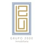 INMOBILIARIA GRUPO 2000
