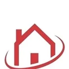 INMOBILIARIA GRUPO JURIDICO SAS