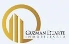 INMOBILIARIA GUZMAN DUARTE