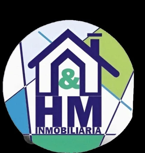 INMOBILIARIA H & M SAS