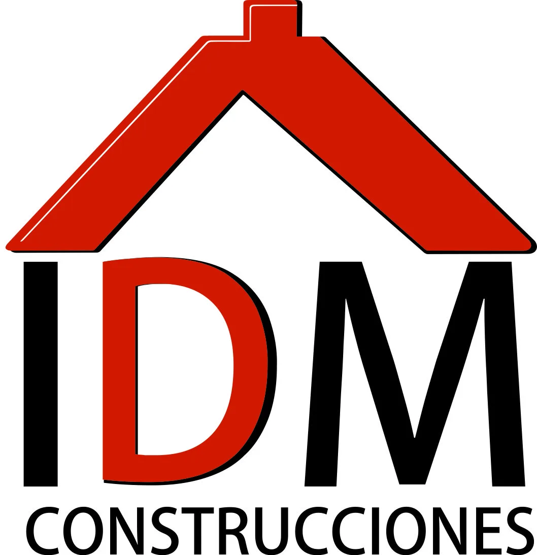INMOBILIARIA IDM CONSTRUCCIONES