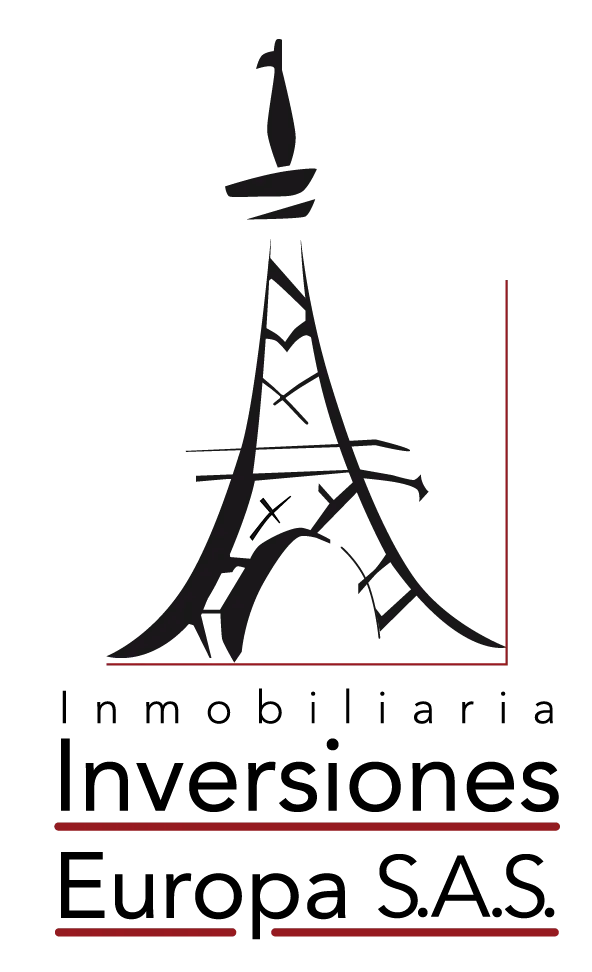 INMOBILIARIA INVERSIONES EUROPA SAS