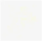 Casa en arriendo en Provivienda occidental, Bogotá