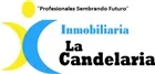 INMOBILIARIA LA CANDELARIA SAS