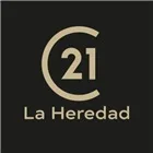 INMOBILIARIA LA HEREDAD