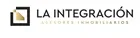 INMOBILIARIA LA INTEGRACION