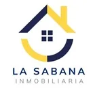 INMOBILIARIA LA SABANA DE CHIA JH SAS