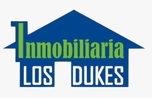 INMOBILIARIA LOS DUKES
