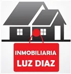 Bodega en Arriendo en Las delicias, Cali