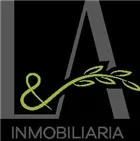 Apartamento en Arriendo en Multicentro, Bogotá