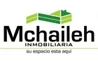 INMOBILIARIA MCHAILEH CIA