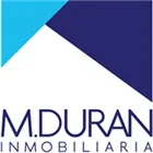 INMOBILIARIA MDURAN