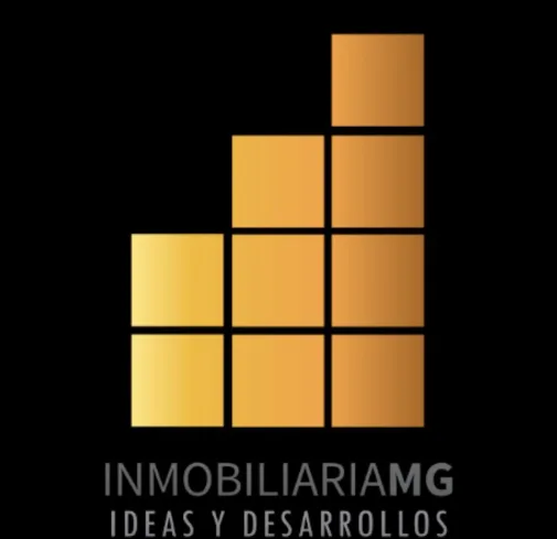 INMOBILIARIA MG
