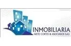 INMOBILIARIA NIETO CORTES Y ASOCIADOS SAS