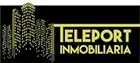 INMOBILIARIA OFICINAS CORPORATIVAS TELEPORT SA