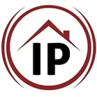 INMOBILIARIA PANAMERICANA Y CIA LTDA