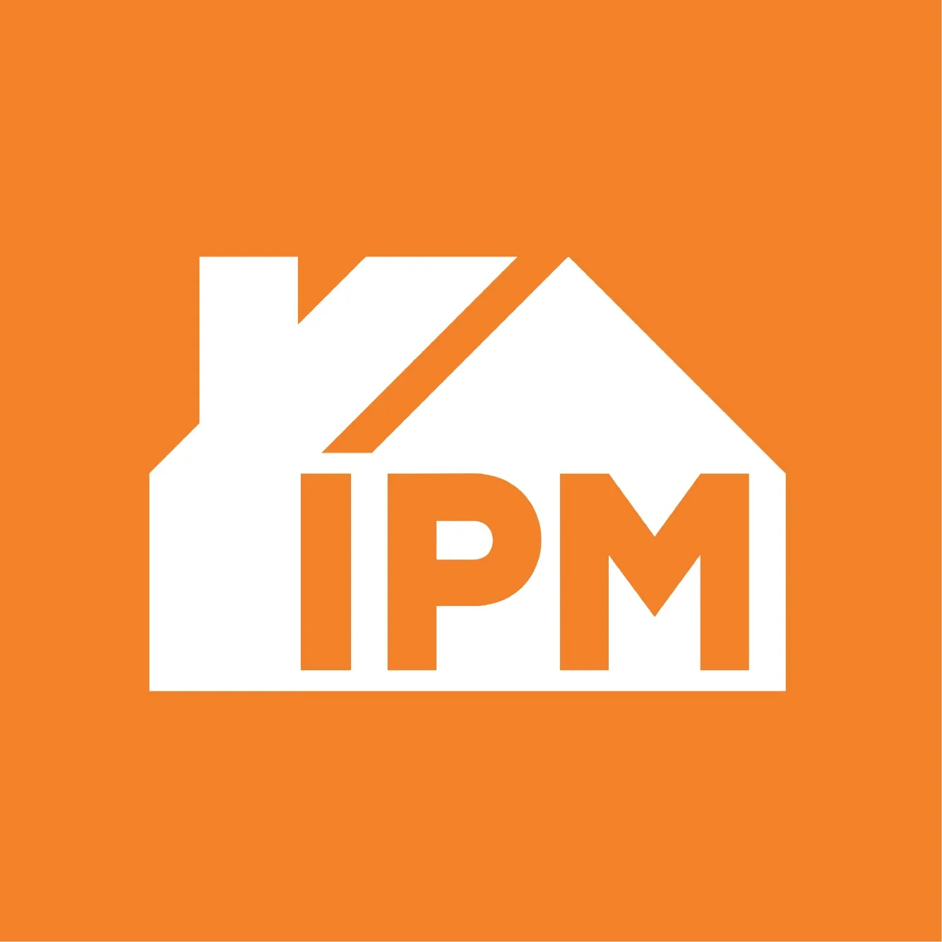 INMOBILIARIA PENA MARIN SAS