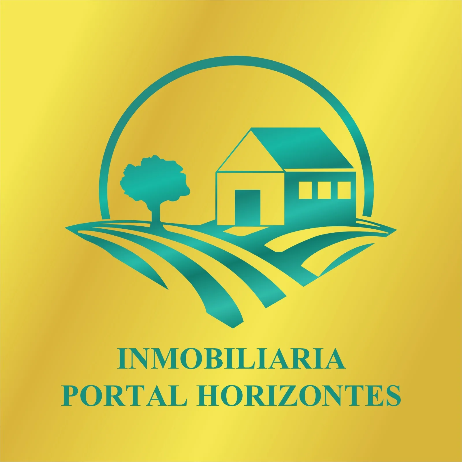 INMOBILIARIA PORTAL HORIZONTES